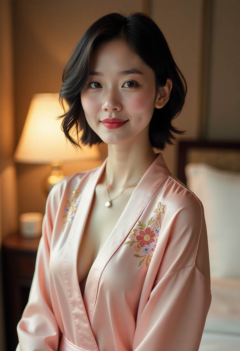风流三侠女演员幕后特辑